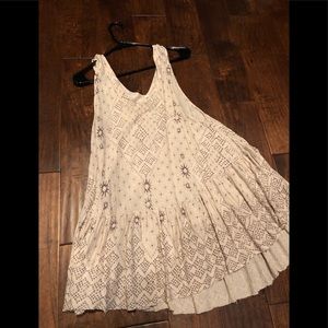 🎉🎉🎉🎉🎉SOLD🎊🎊🎊🎊🎊